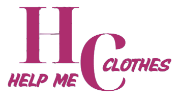 Help me Clothes